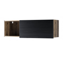 Настенная полка Джаггер 1DN Настенная полка Джаггер 1DN