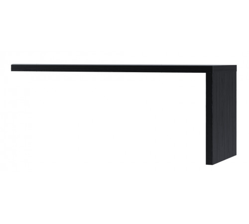 Угловая подставка под телевизор Джаггер L137 (для тумбы RTV 1S2N) Угловая подставка под телевизор Джаггер L137 (для тумбы RTV 1S2N)