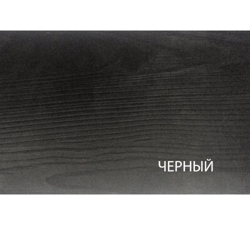 Настенное зеркало Джаггер Настенное зеркало Джаггер