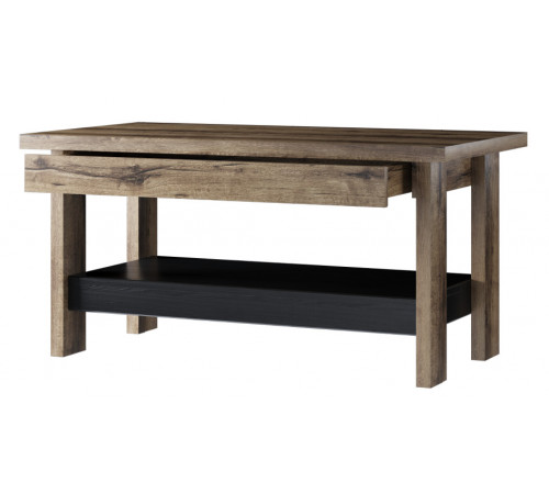 Журнальный столик Джаггер Журнальный столик Джаггер