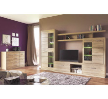 Гостиная Оскар 2 Гостиная Оскар 2