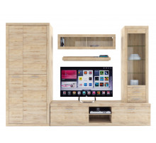 Гостиная Оскар 9 Гостиная Оскар 9