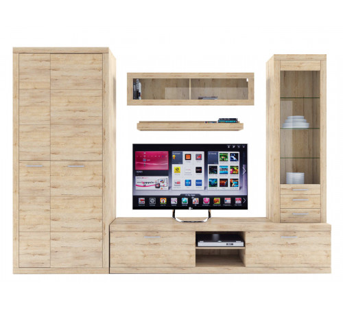 Гостиная Оскар 9 Гостиная Оскар 9