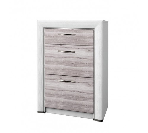 Комод Оливия 3S/56 Комод Оливия 3S/56