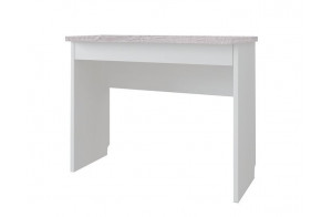 Компьютерный стол Оливия 1S