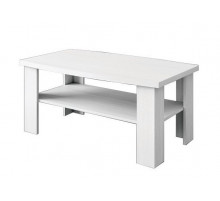 Журнальный столик Оливия Журнальный столик Оливия