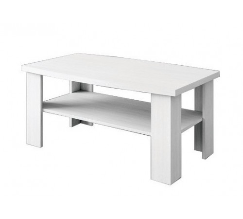 Журнальный столик Оливия Журнальный столик Оливия