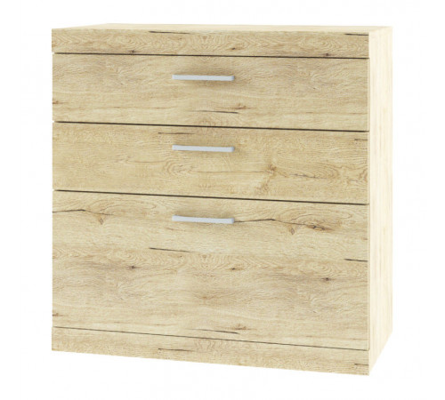 Комод Оскар 3S Комод Оскар 3S