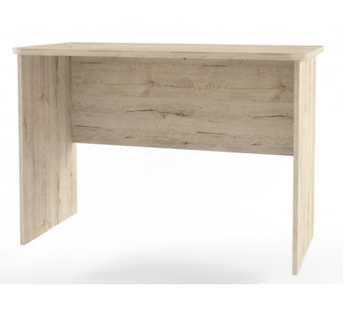 Компьютерный стол Оскар Компьютерный стол Оскар