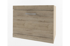 Тумба для обуви Оскар 1D Тумба для обуви Оскар 1D