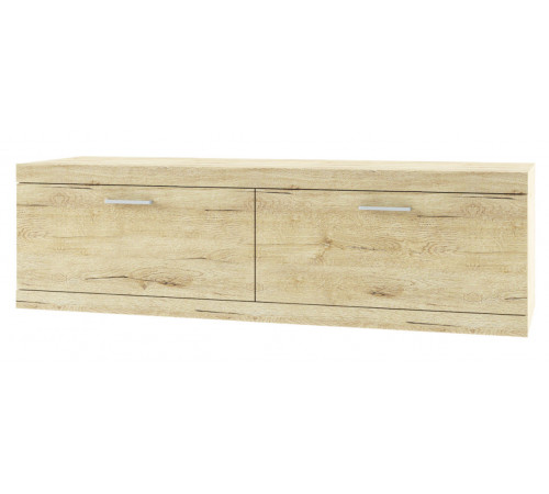 Тумба под телевизор Оскар RTV 2S Тумба под телевизор Оскар RTV 2S