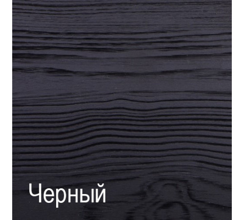 Угловая подставка под телевизор Джаггер L137 (для тумбы RTV 1S2N) Угловая подставка под телевизор Джаггер L137 (для тумбы RTV 1S2N)