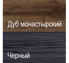 Спальня Джаггер 2 Спальня Джаггер 2