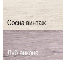 Раздвижной обеденный стол Монако Раздвижной обеденный стол Монако