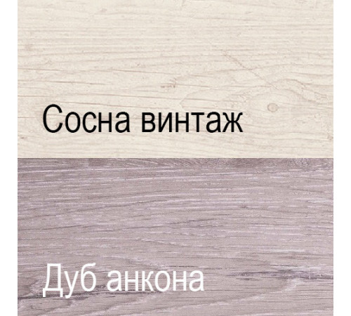 Раздвижной обеденный стол Монако Раздвижной обеденный стол Монако