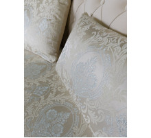 Диван Лорена (крем,калифорния айвори) Диван Лорена (крем,калифорния айвори)