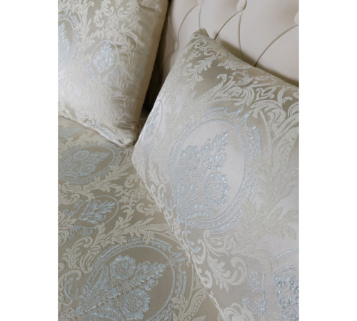 Диван Лорена (крем,калифорния айвори) Диван Лорена (крем,калифорния айвори)