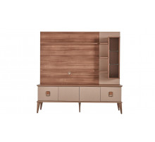 Тумба ТВ Алвис (ALVIS) ALVIS-15 Тумба ТВ Алвис (ALVIS) ALVIS-15