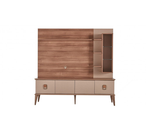 Тумба ТВ Алвис (ALVIS) ALVIS-13 Тумба ТВ Алвис (ALVIS) ALVIS-13