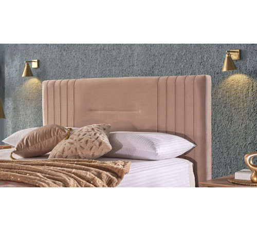 Спальня Алвис 4 (ALVIS) Спальня Алвис 4 (ALVIS)