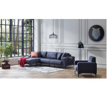 Кресло Marses (Марсес) marses-04