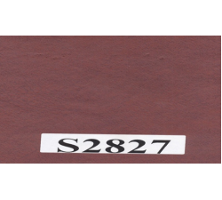 S2827 (SUET BATIK цв. бордо) 