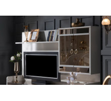 Надстройка для тумбы Элит ELIT-15 В Надстройка для тумбы Элит ELIT-15 В