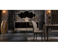 Обеденный стул для гостиной Элит ELIT-16-01 Обеденный стул для гостиной Элит ELIT-16-01