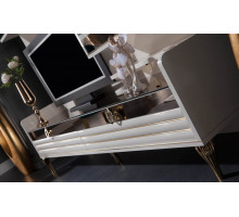 Тумба под телевизор Элит ELIT-15 A Тумба под телевизор Элит ELIT-15 A