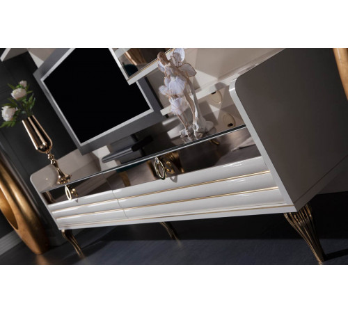 Тумба под телевизор Элит ELIT-15 A Тумба под телевизор Элит ELIT-15 A