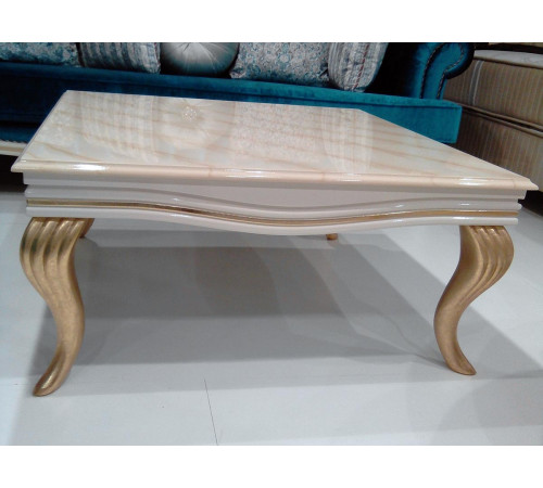 Журнальный столик Элит ELIT- 50 Журнальный столик Элит ELIT- 50