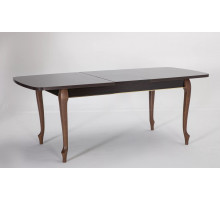 Стол в гостиную Легенда (Legenda) LEGN-14 венге Стол в гостиную Легенда (Legenda) LEGN-14 венге