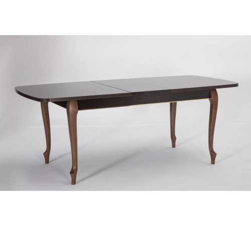 Стол в гостиную Легенда (Legenda) LEGN-14 венге Стол в гостиную Легенда (Legenda) LEGN-14 венге