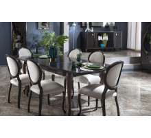 Стол в гостиную Легенда (Legenda) LEGN-14 венге Стол в гостиную Легенда (Legenda) LEGN-14 венге