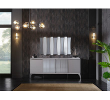 Буфет для посуды Лоретто (Loretto) LORET-10 Буфет для посуды Лоретто (Loretto) LORET-10
