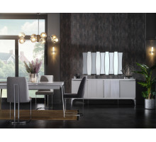 Буфет для посуды Лоретто (Loretto) LORET-10 Буфет для посуды Лоретто (Loretto) LORET-10