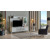 Тумба под ТВ Лоретто (Loretto) LORET-15pp+c Тумба под ТВ Лоретто (Loretto) LORET-15pp+c