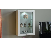 Тумба под ТВ Лоретто (Loretto) LORET-15pp+c Тумба под ТВ Лоретто (Loretto) LORET-15pp+c
