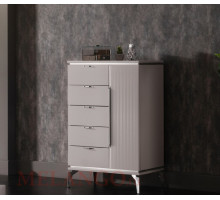 Комод для белья Лоретто (Loretto) LORET-28 Комод для белья Лоретто (Loretto) LORET-28