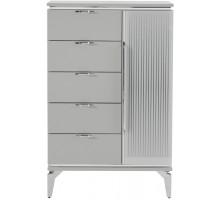 Комод для белья Лоретто (Loretto) LORET-28 Комод для белья Лоретто (Loretto) LORET-28