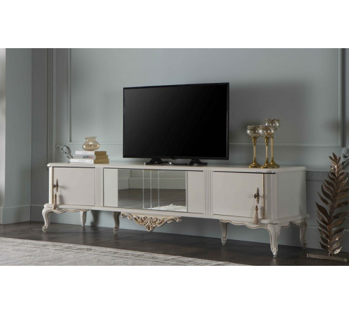 Тумба под ТВ Мариана MARI-15 Тумба под ТВ Мариана MARI-15