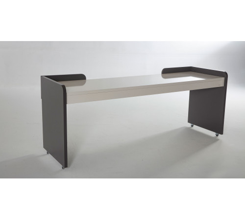 Детская Менти (Menty)  Детская Менти (Menty)