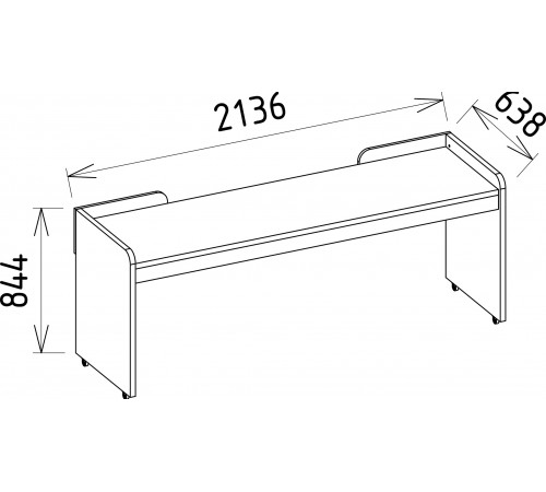 Детская Менти (Menty)  Детская Менти (Menty)