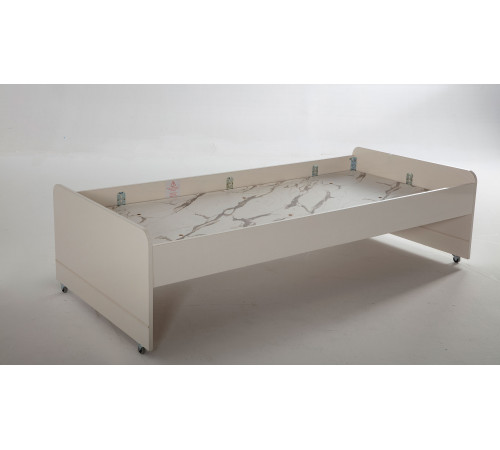 Детская Менти (Menty) 2 Детская Менти (Menty) 2