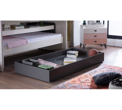 Детская Менти (Menty) 2 Детская Менти (Menty) 2