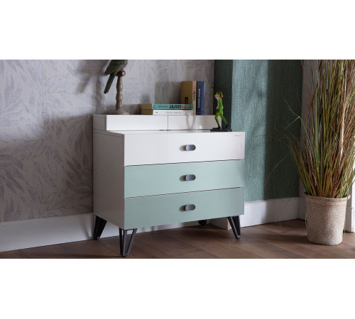 Детская Менти (Menty) 2 Детская Менти (Menty) 2