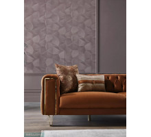 Трехместный диван Монтего MONT-02 Трехместный диван Монтего MONT-02