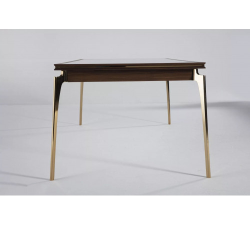 Стол Монтего MONT-14а Стол Монтего MONT-14а