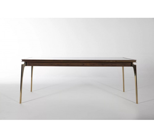 Стол Монтего MONT-14а Стол Монтего MONT-14а