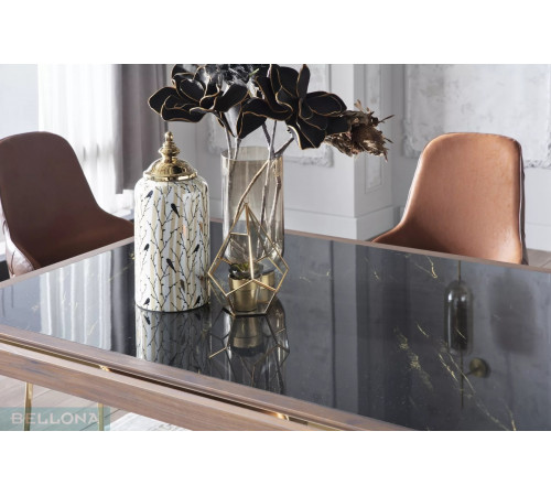 Стол Монтего MONT-14а Стол Монтего MONT-14а